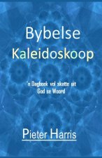 Bybelse Kaleidoskoop