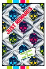 Just Rewards