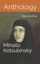 Anthology