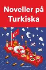 Noveller på Turkiska