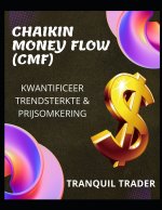 CHAIKIN MONEY FLOW (CMF)