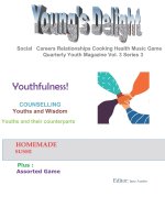 Young's Delight
