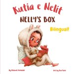 Nelly's Box - Kutia e Nelit