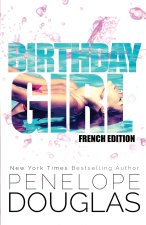 Birthday Girl