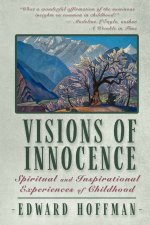 VISIONS OF INNOCENCE