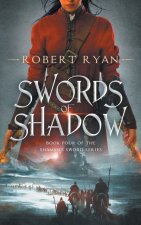 Swords of Shadow