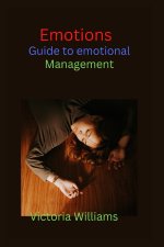 Emotions