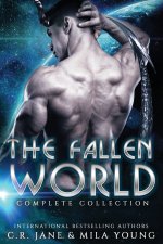 The Fallen World Complete Collection