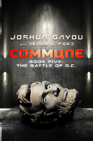 Commune 5