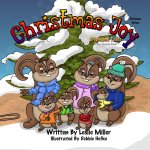 Christmas Joy