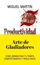 PRODUCTIVIDAD