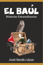 EL BAÚL