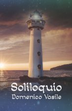 SOLILOQUIO