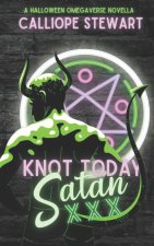 Knot Today Satan