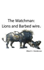 The Watchman