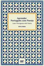 Aprender Português com Poesia/ Learn Portuguese with Poetry