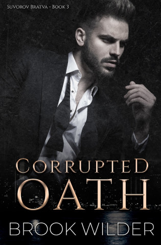 Corrupted Oath