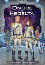Onore & Fedeltà