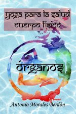 Yoga para la salud