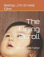 The Flying Scroll