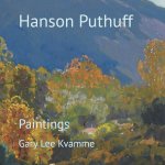 Hanson Puthuff