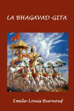 La Bhagavad-Gîtâ