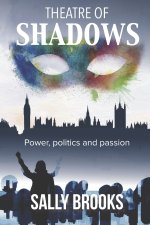 Theatre of Shadows