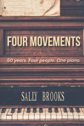 Four Movements