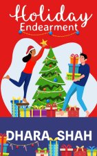 Holiday Endearment