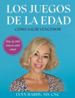 Los Juegos de la Edad