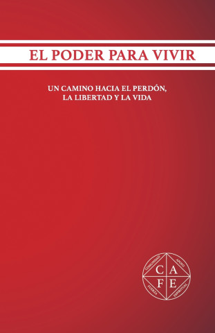 EL PODER PARA VIVIR