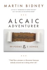 Alcaic Adventurer