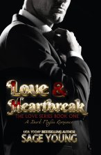 Love & Heartbreak