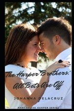 The Harper Brothers