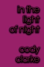 In the Light of Night