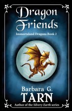 Dragon Friends