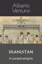 IRANISTAN