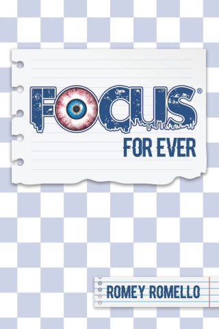Focus For Ever