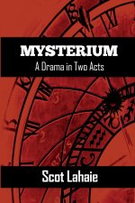 Mysterium