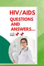 HIV/AIDS