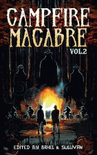 Campfire Macabre