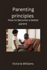 Parenting principles
