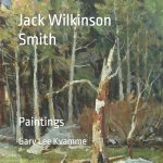 Jack Wilkinson Smith