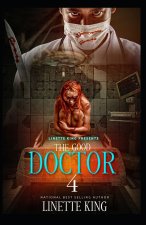 The Good Doctor