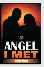The Angel I Met
