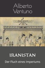 IRANISTAN