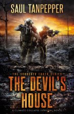 The Devil's House