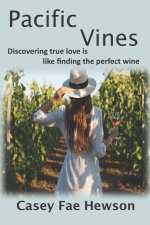 Pacific Vines