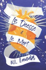 La Déesse et La Mort