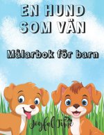En hund som vän